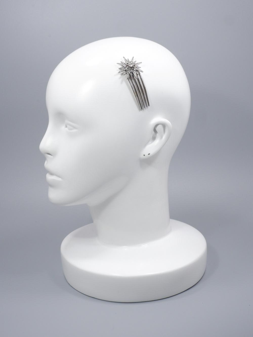 hairaccCL50c